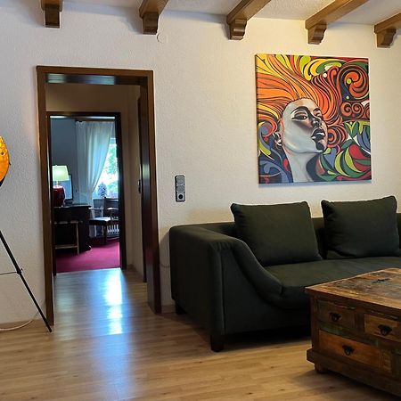 Hotel-Restaurant Berghof Johannesberg Zewnętrze zdjęcie